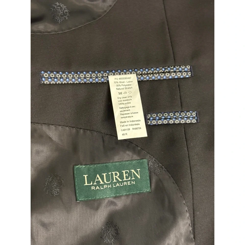 Lauren Ralph Lauren lauren ralph